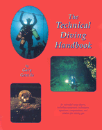 The Technical Diving Handbook