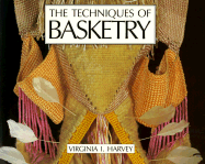 The Techniques of Basketry
