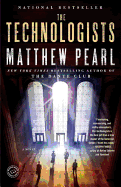 The Technologists