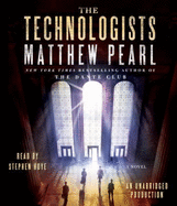 The Technologists