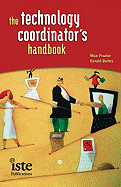 The Technology Coordinator's Handbook