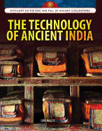 The Technology of Ancient India