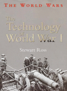 The Technology of World War I