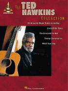 The Ted Hawkins Collection - Hawkins, Ted