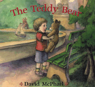 The Teddy Bear