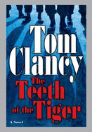 The Teeth of the Tiger