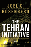 The Tehran Initiative
