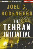 The Tehran Initiative