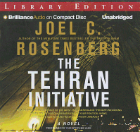The Tehran Initiative