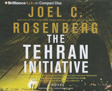 The Tehran Initiative