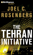 The Tehran Initiative