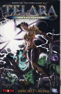 The Telara Chronicles