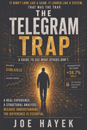 The Telegram Trap