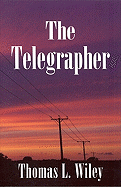 The Telegrapher