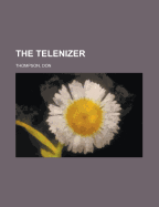 The Telenizer