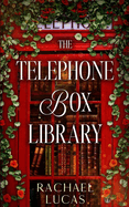 The Telephone Box Library