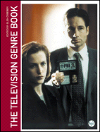 The Television Genre Book