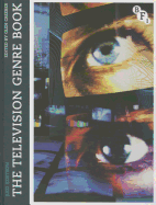 The Television Genre Book