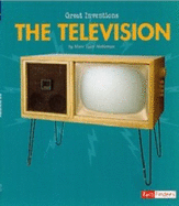 The Television