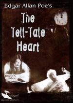 The Tell-Tale Heart
