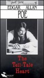 The Tell-Tale Heart