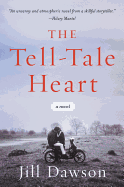 The Tell-tale Heart