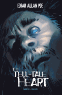 The Tell-Tale Heart