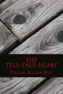 The Tell-Tale Heart