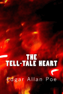 The Tell-Tale Heart