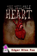 The Tell-Tale Heart
