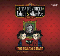 The Tell-Tale Start