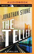 The Teller