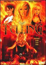 The Telling