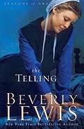 The Telling