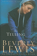 The Telling
