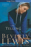 The Telling