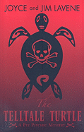 The Telltale Turtle