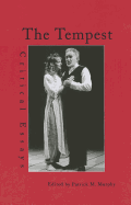 The Tempest: Critical Essays
