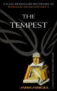 The Tempest