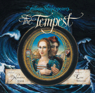 The Tempest