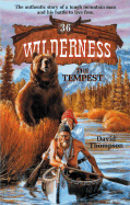 The Tempest