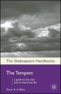 The Tempest