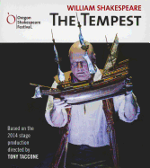 The Tempest