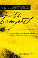 The Tempest