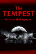 The Tempest
