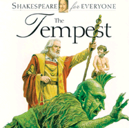 The Tempest