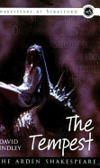 The Tempest