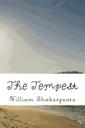 The Tempest