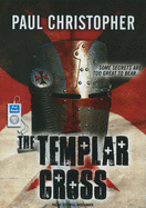 The Templar Cross