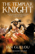 The Templar Knight
